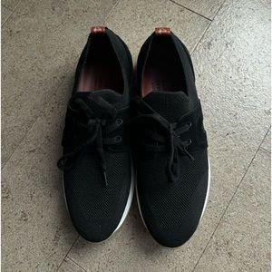 Loro Piana EU size 38 flexy walk shoes